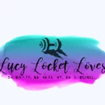 Logo of Locket Loves android Application 